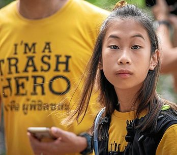 gara-2019-10-17-Reportaje