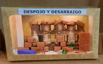 gara-2019-10-17-Noticia