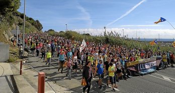 gara-2019-10-17-Crónica