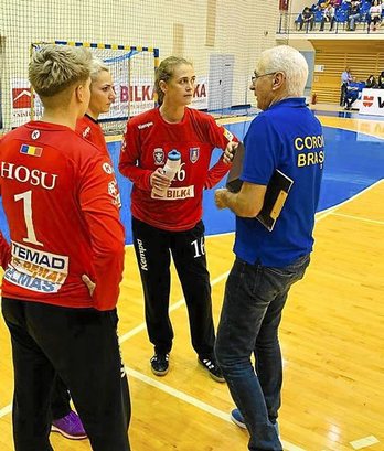 gara-2019-10-18-Noticia