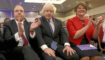 gara-2019-10-18-Opinión