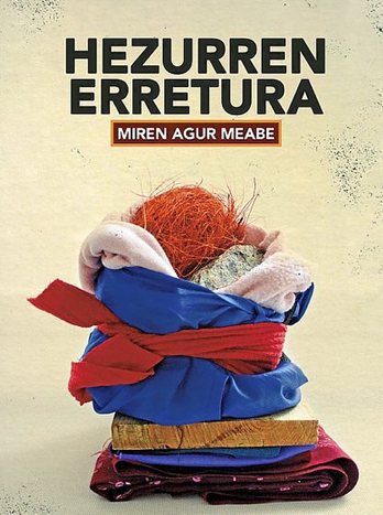 gara-2019-10-18-Noticia