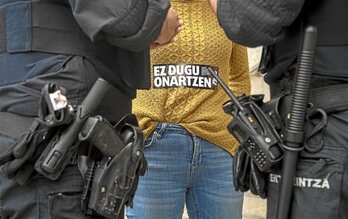 gara-2019-10-18-Opinión