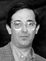 Jose_luis_pen%cc%83a