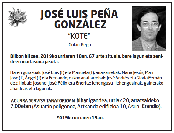 Jose_luis_pen%cc%83a-1