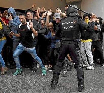 gara-2019-10-18-Noticia