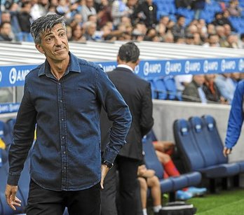 gara-2019-10-18-Noticia