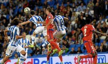 gara-2019-10-19-Noticia