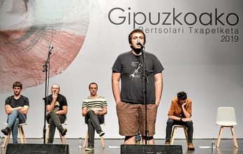 gara-2019-10-19-Crónica