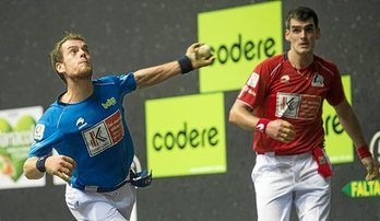 gara-2019-10-19-Noticia