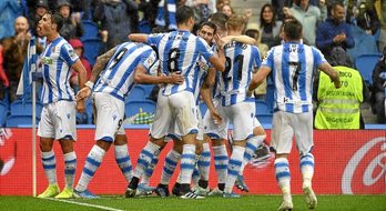 gara-2019-10-20-Noticia