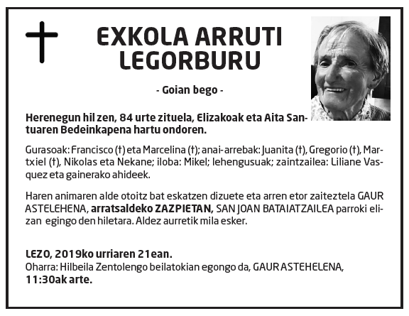 Exkola-arruti-legorburu-1