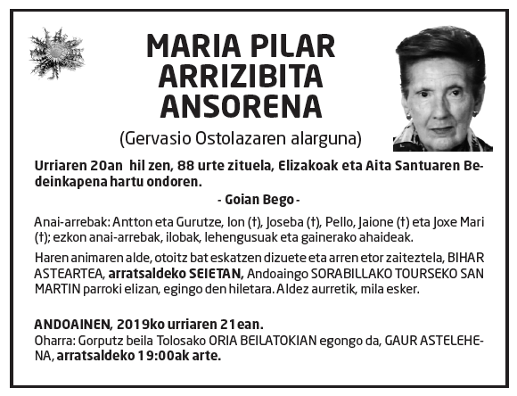 Maria-pilar-arrizibita-ansorena-1
