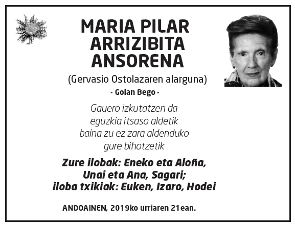 Maria-pilar-arrizibita-ansorena-2