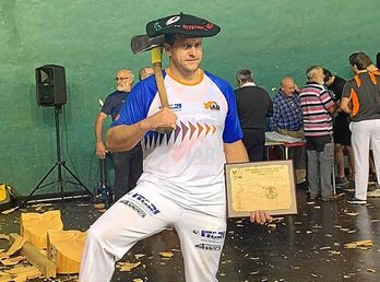 gara-2019-10-20-Noticia