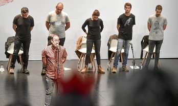 gara-2019-10-20-Crónica