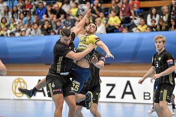 gara-2019-10-20-Noticia