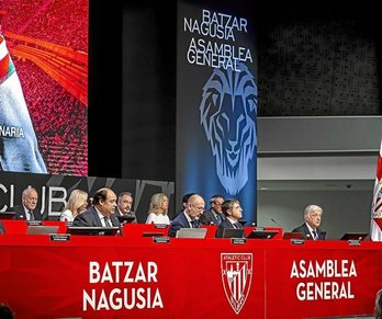 gara-2019-10-20-Noticia