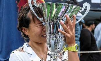 gara-2019-10-20-Noticia