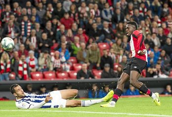 gara-2019-10-20-Noticia