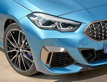 gara-2019-10-21-Noticia