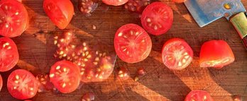 gara-2019-10-21-Noticia