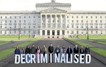 gara-2019-10-21-Noticia