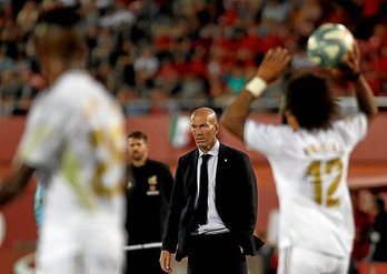 gara-2019-10-21-Noticia