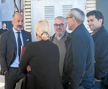 gara-2019-10-21-Noticia