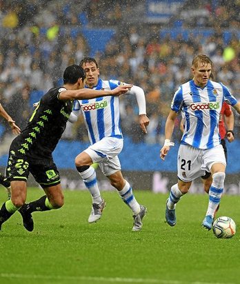 gara-2019-10-21-Noticia