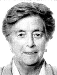 Miren-edurne-telleria-arreche