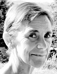 Mari-bego-gil-orozko