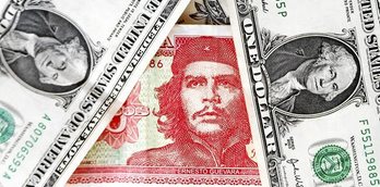 gara-2019-10-22-Opinión