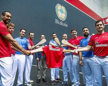 gara-2019-10-22-Noticia