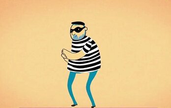 gara-2019-10-23-Opinión