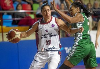 gara-2019-10-23-Noticia