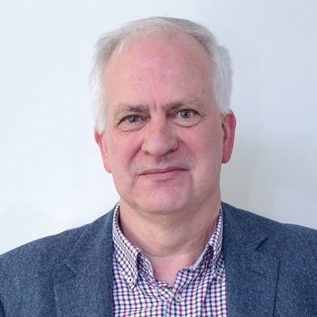 Jean-Michel Lamerens décroche après six mandats de maire.