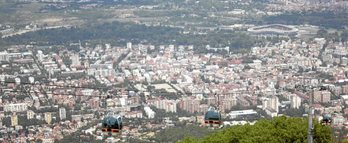 gara-2019-10-24-Reportaje