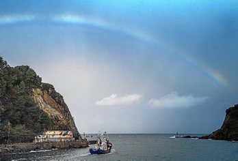 gara-2019-10-24-Noticia