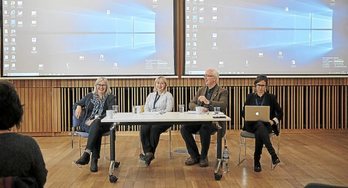 gara-2019-10-24-Reportaje