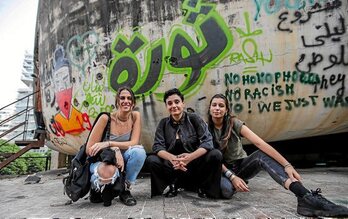 gara-2019-10-24-Noticia