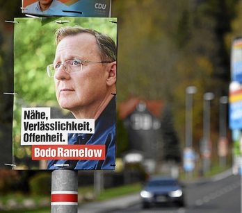 gara-2019-10-24-Noticia