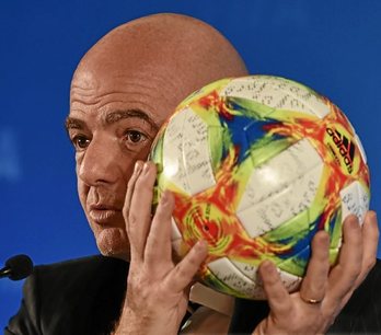 gara-2019-10-24-Noticia