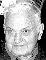 Eusebio-askasibar-heriz