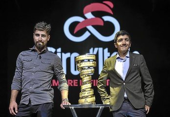 gara-2019-10-24-Noticia