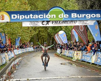 gara-2019-10-25-Noticia