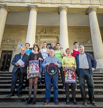 gara-2019-10-25-Noticia