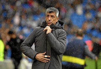 gara-2019-10-25-Noticia