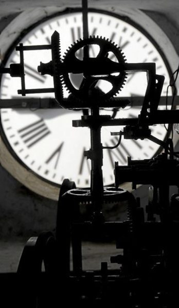 gara-2019-10-25-Noticia