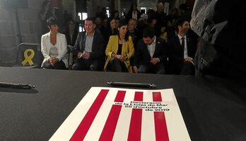 gara-2019-10-25-Noticia